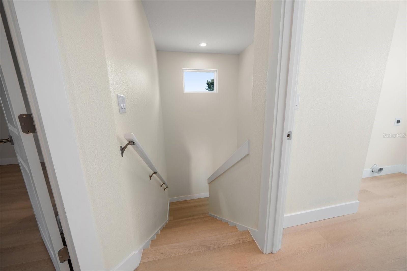 14723 SUNSET DR, LARGO, FL, 33774