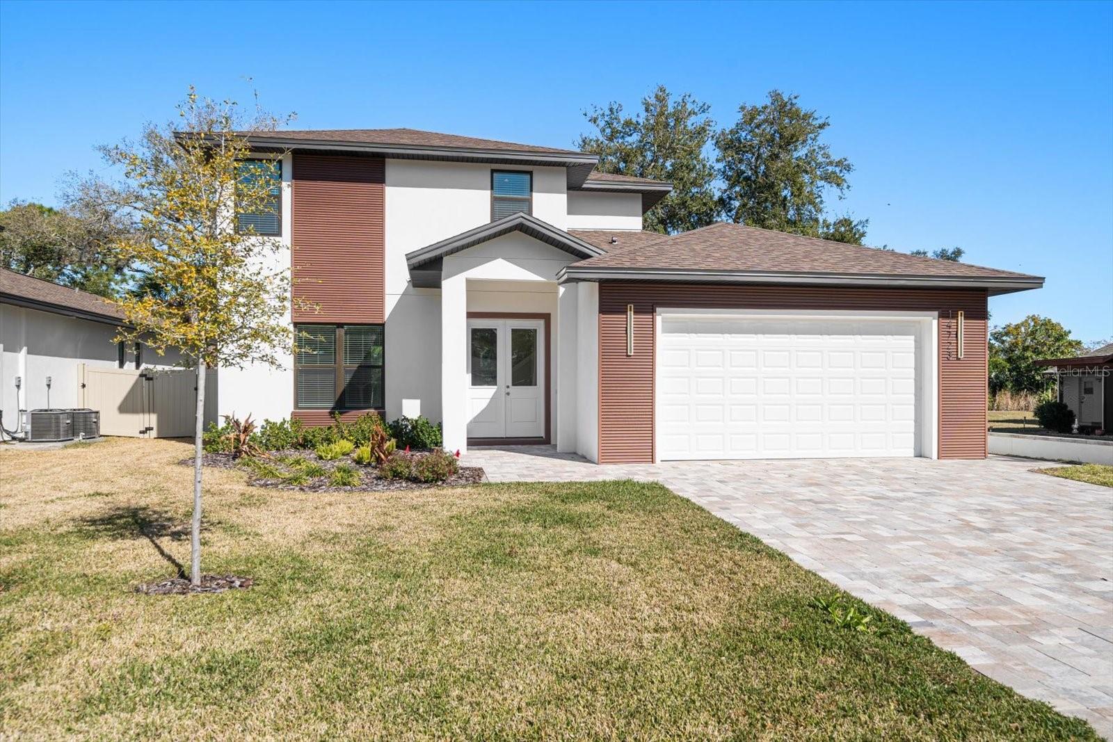 14723 SUNSET DR, LARGO, FL, 33774