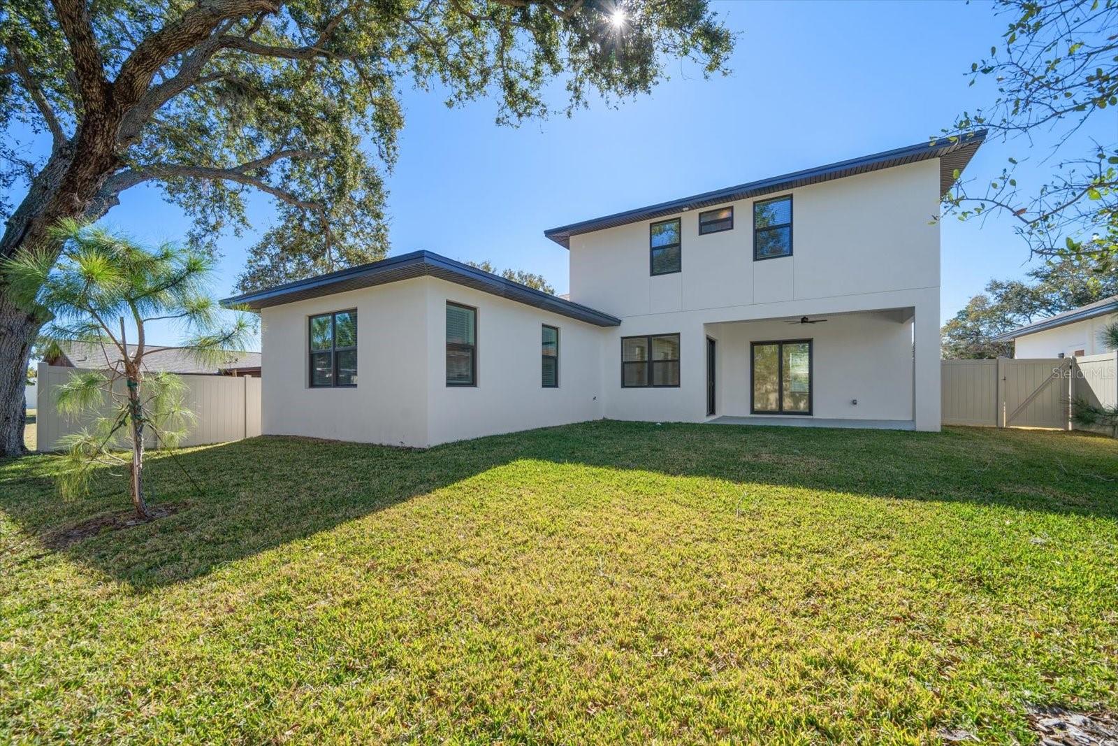 14723 SUNSET DR, LARGO, FL, 33774