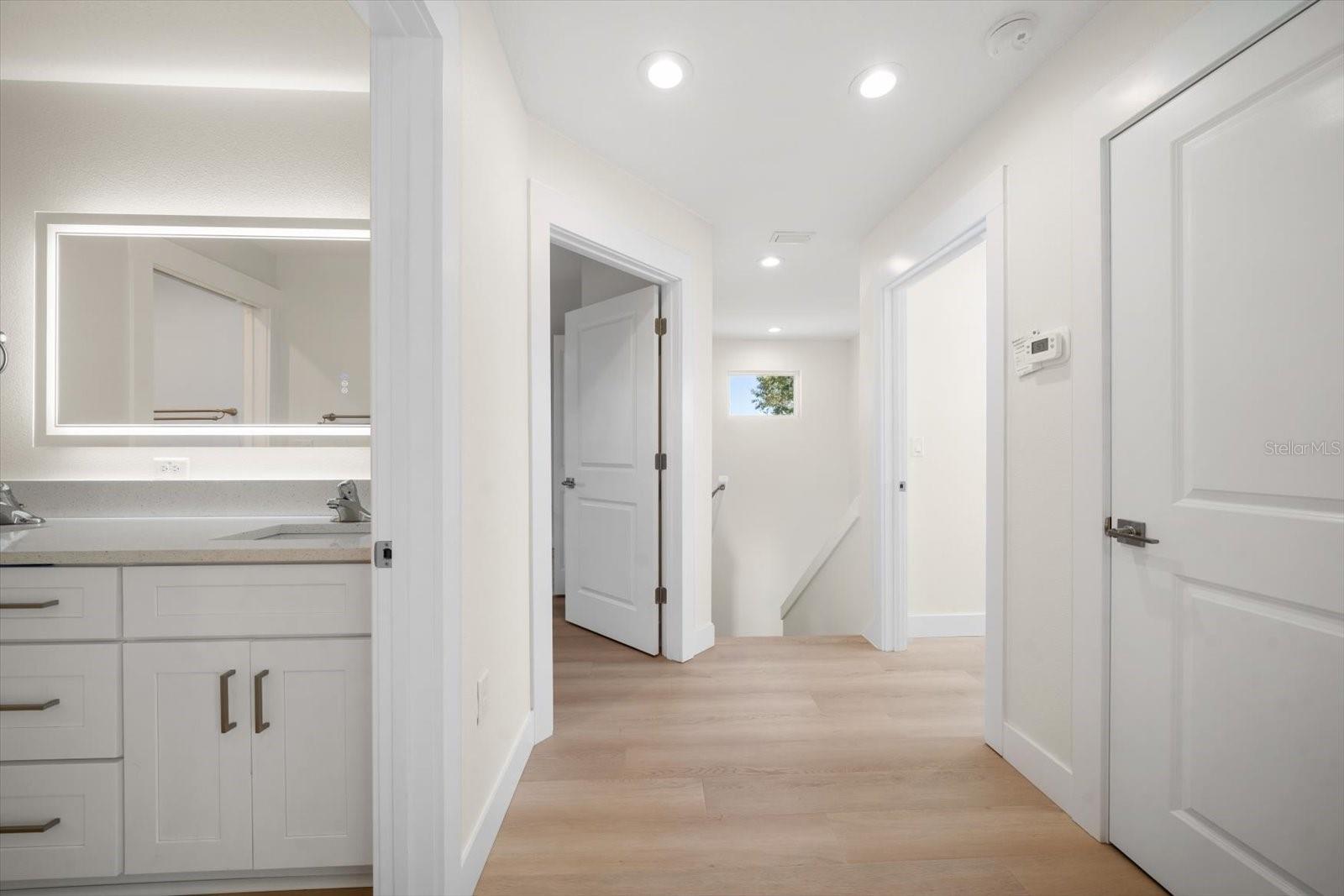 14723 SUNSET DR, LARGO, FL, 33774