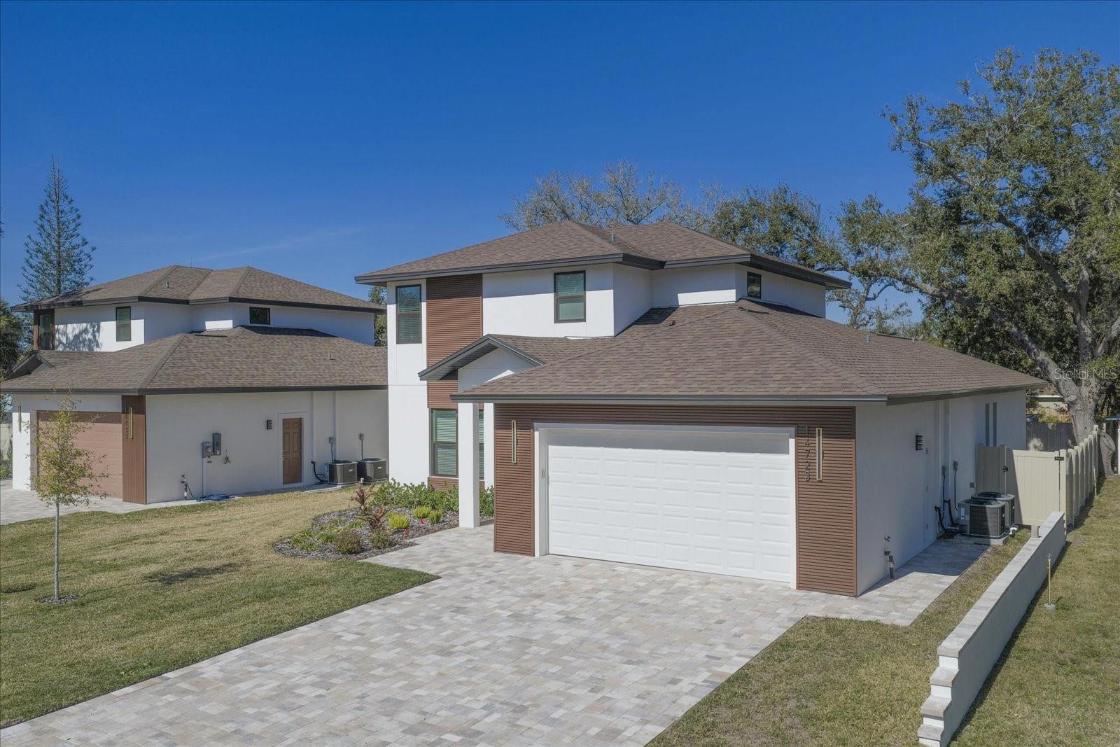 14723 SUNSET DR, LARGO, FL, 33774