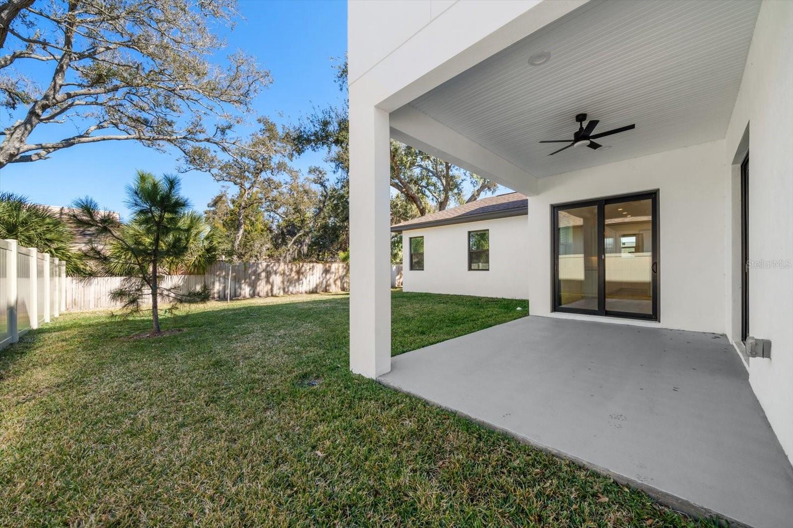 14723 SUNSET DR, LARGO, FL, 33774