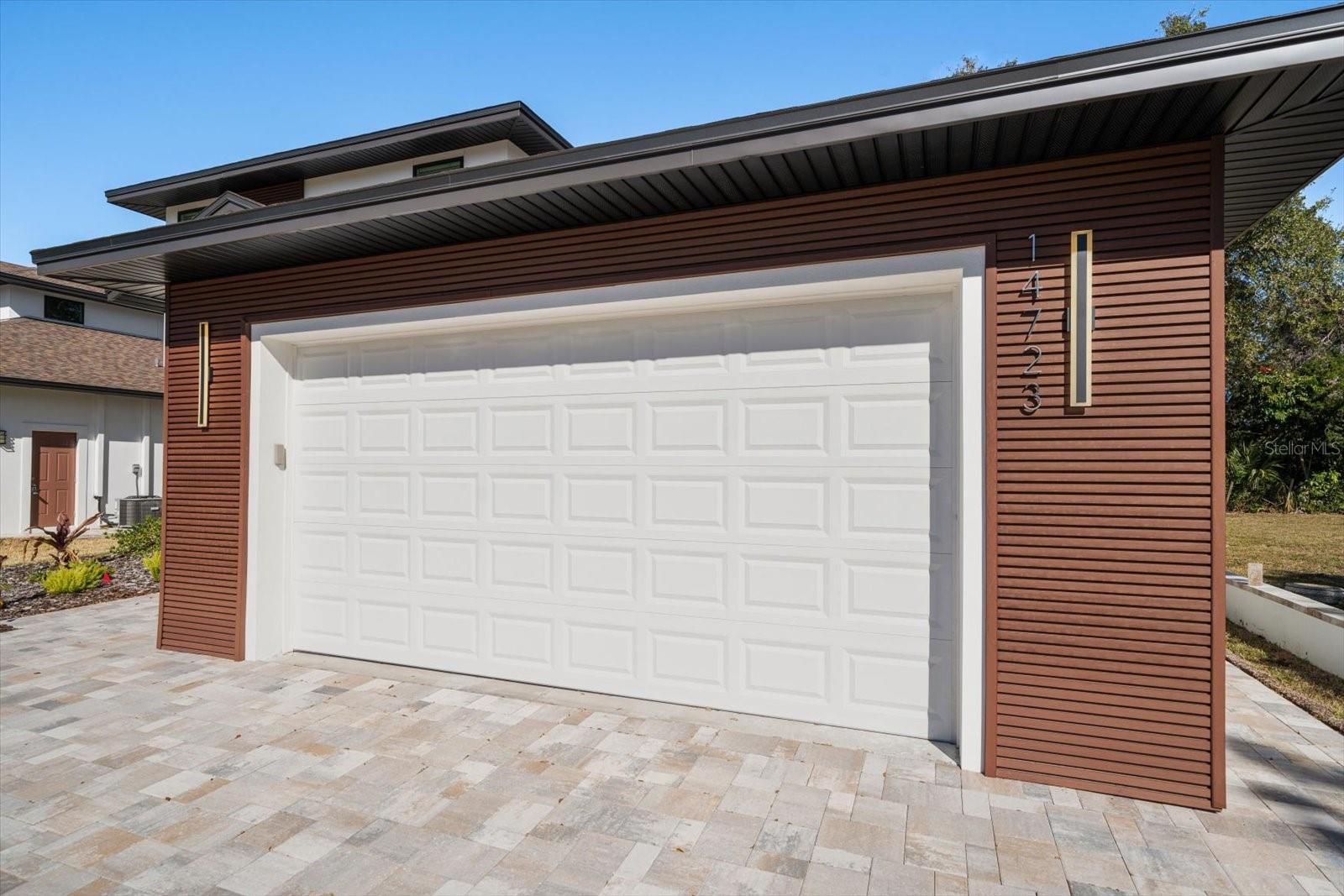 14723 SUNSET DR, LARGO, FL, 33774