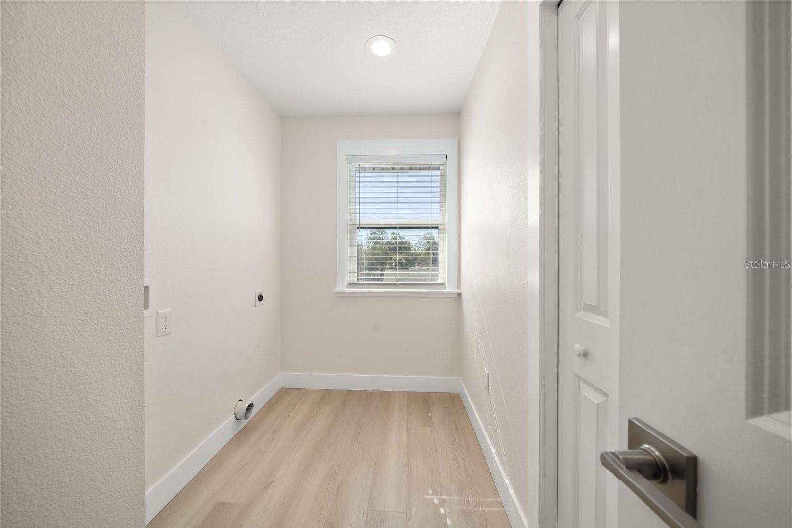 14723 SUNSET DR, LARGO, FL, 33774