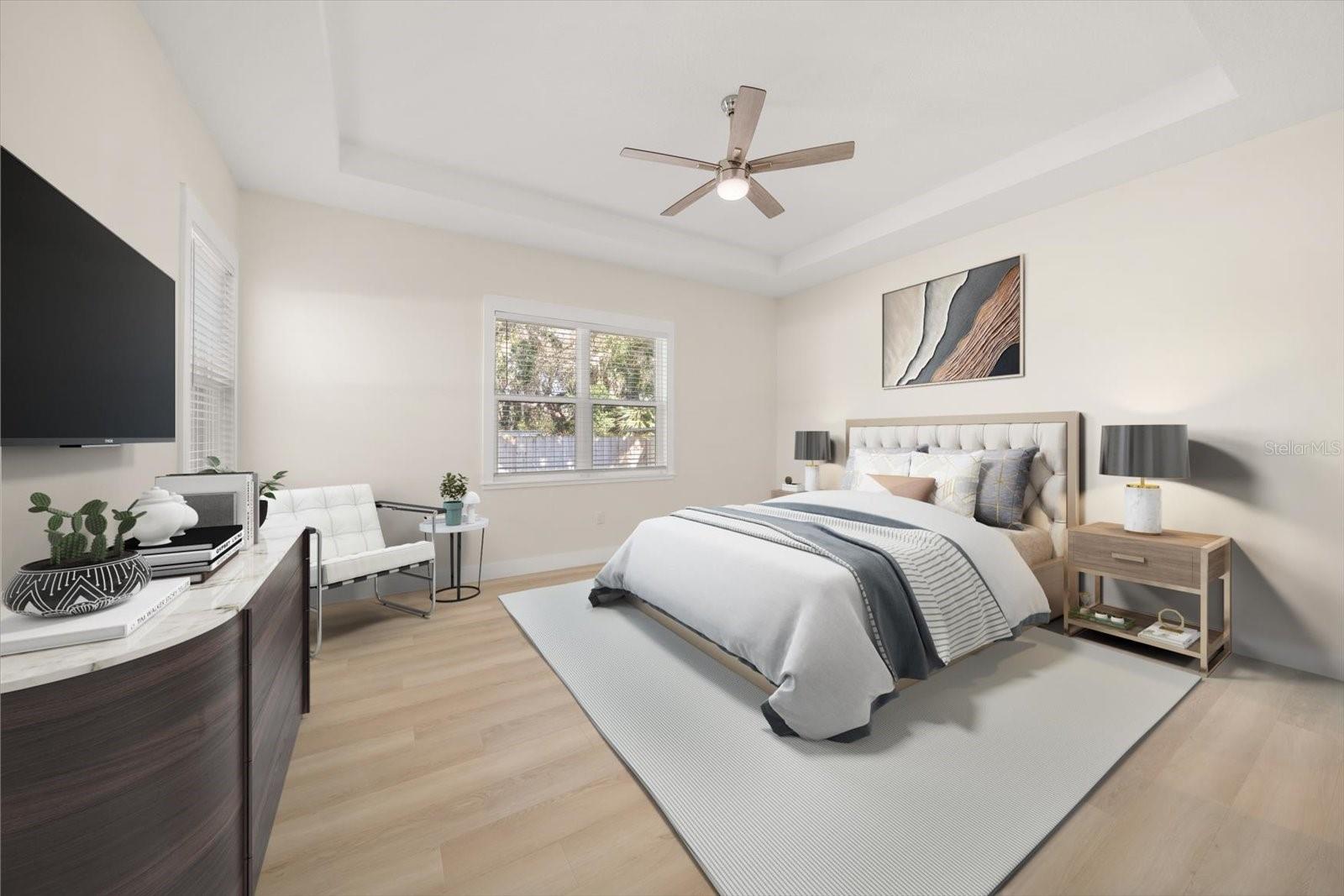 14723 SUNSET DR, LARGO, FL, 33774