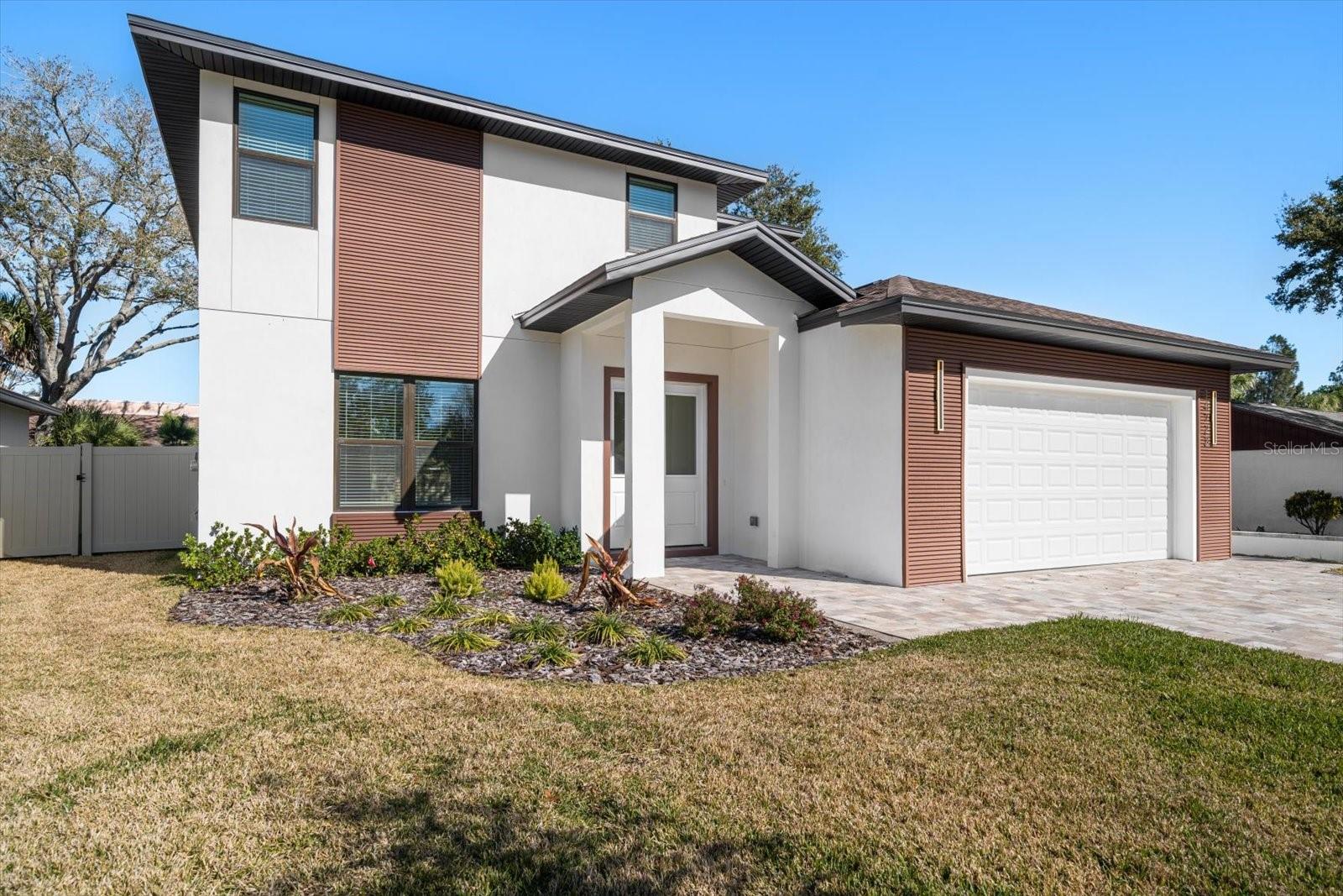 14723 SUNSET DR, LARGO, FL, 33774