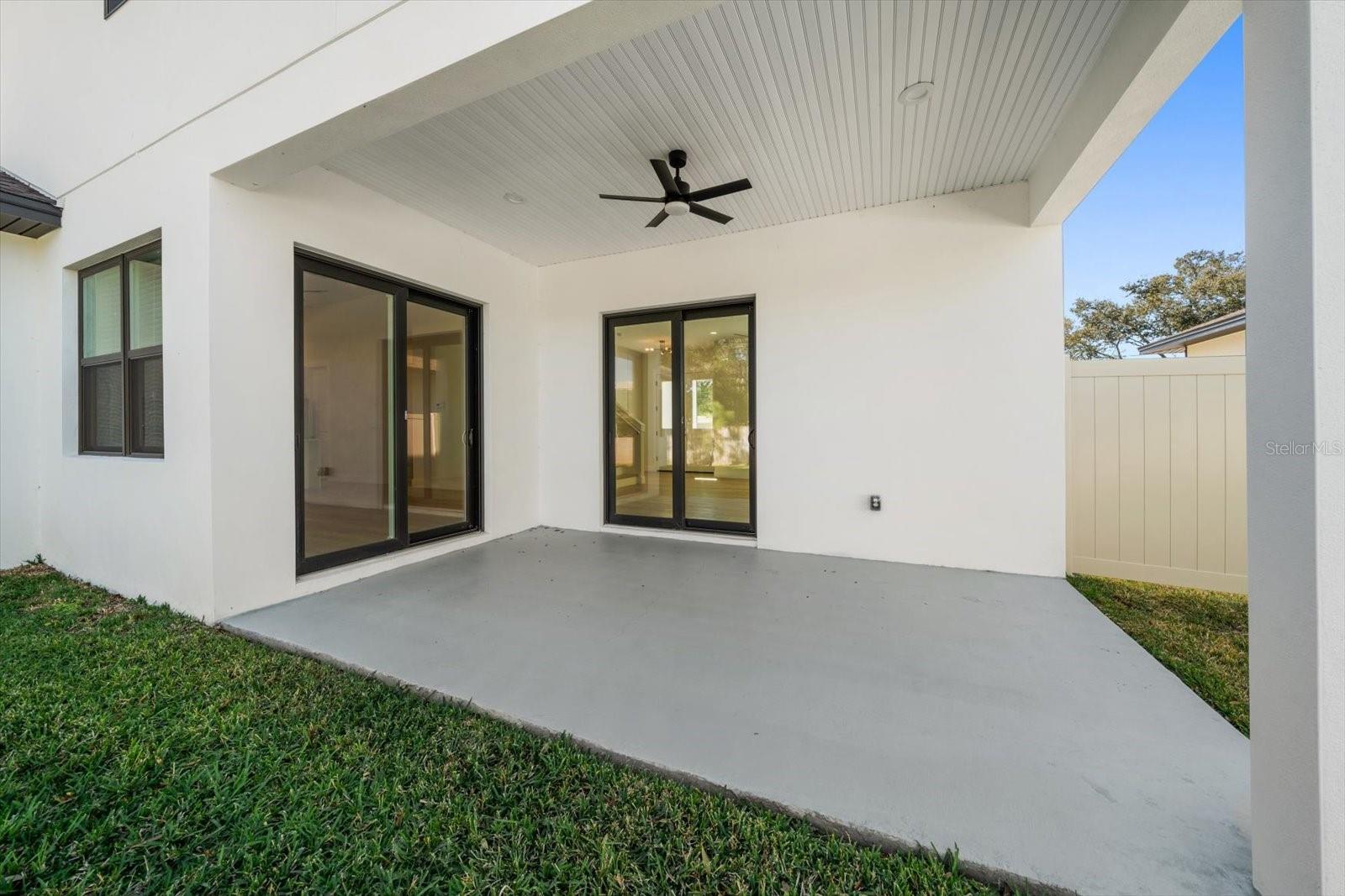 14723 SUNSET DR, LARGO, FL, 33774