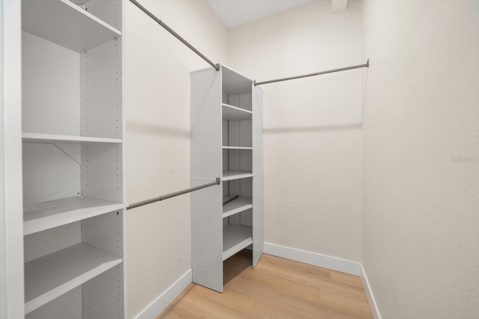 14723 SUNSET DR, LARGO, FL, 33774