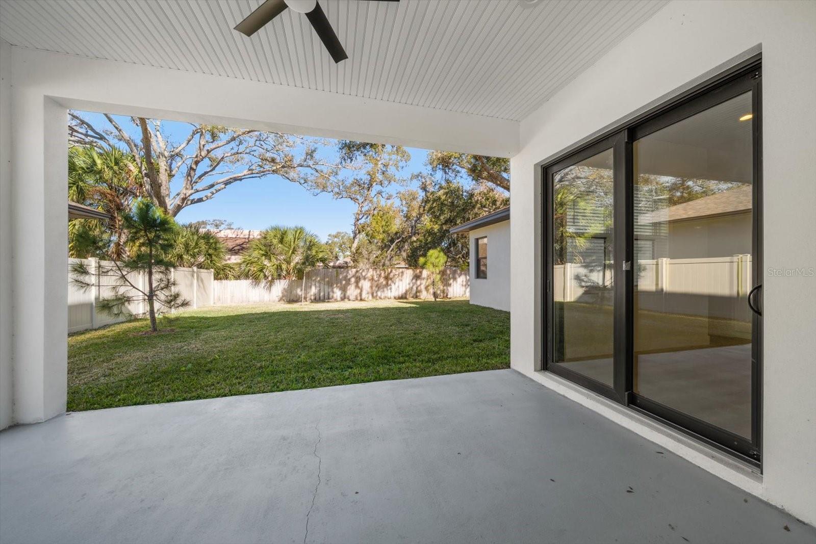 14723 SUNSET DR, LARGO, FL, 33774