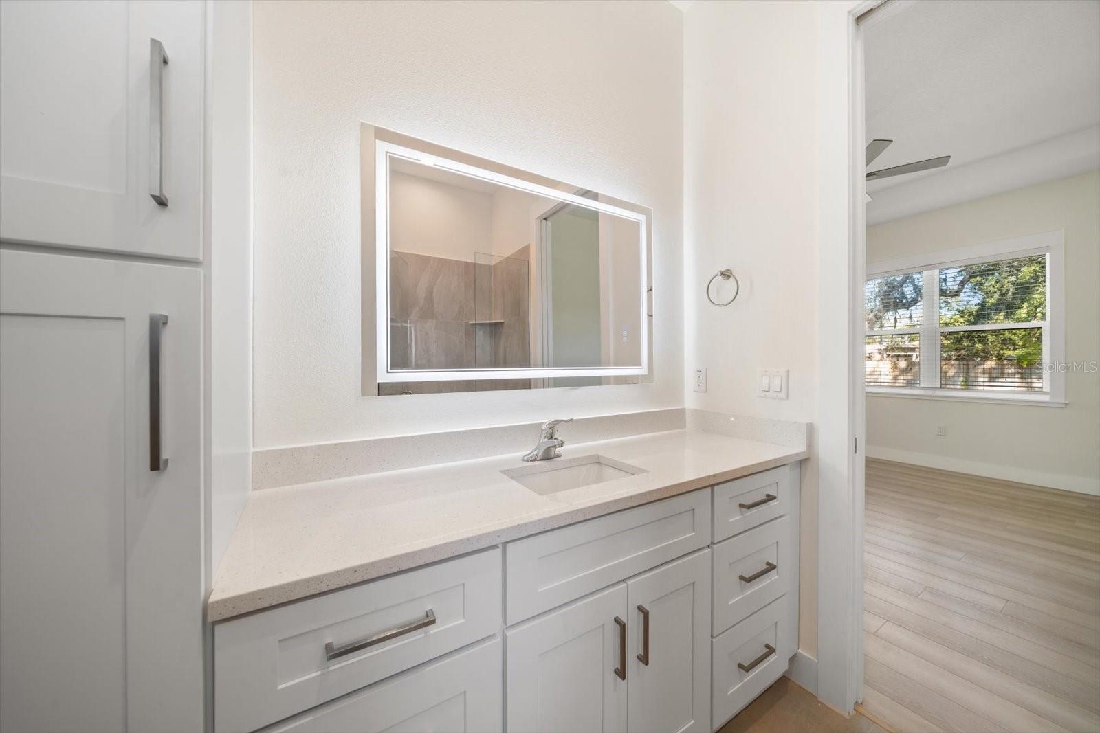 14723 SUNSET DR, LARGO, FL, 33774