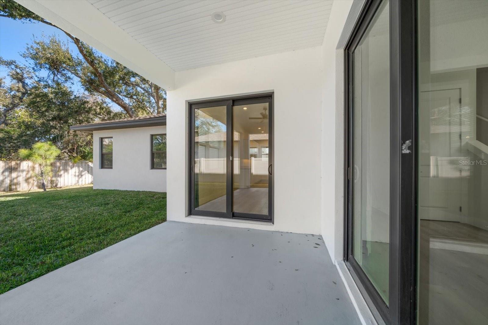 14723 SUNSET DR, LARGO, FL, 33774