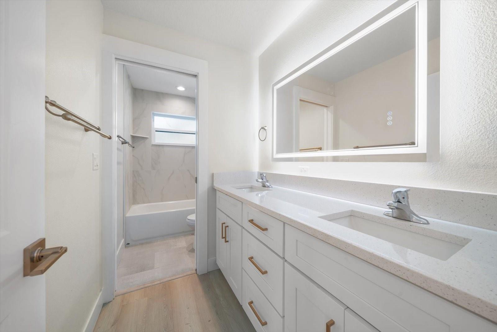 14723 SUNSET DR, LARGO, FL, 33774