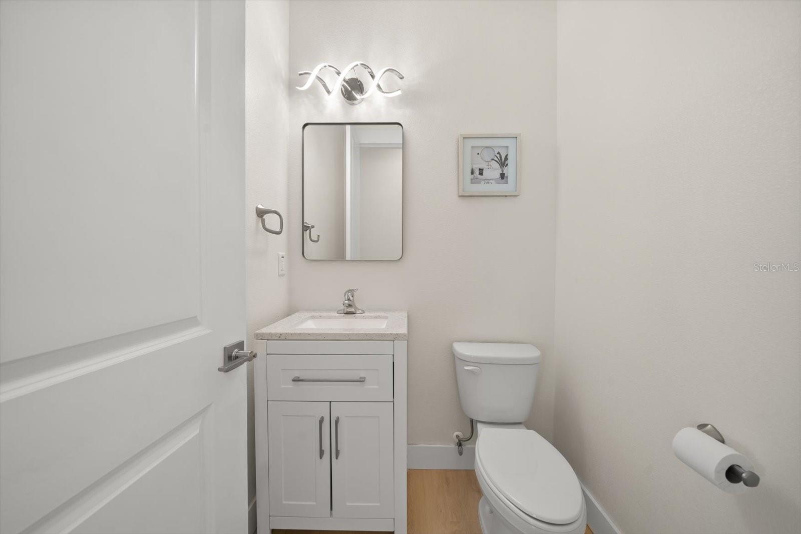 14723 SUNSET DR, LARGO, FL, 33774