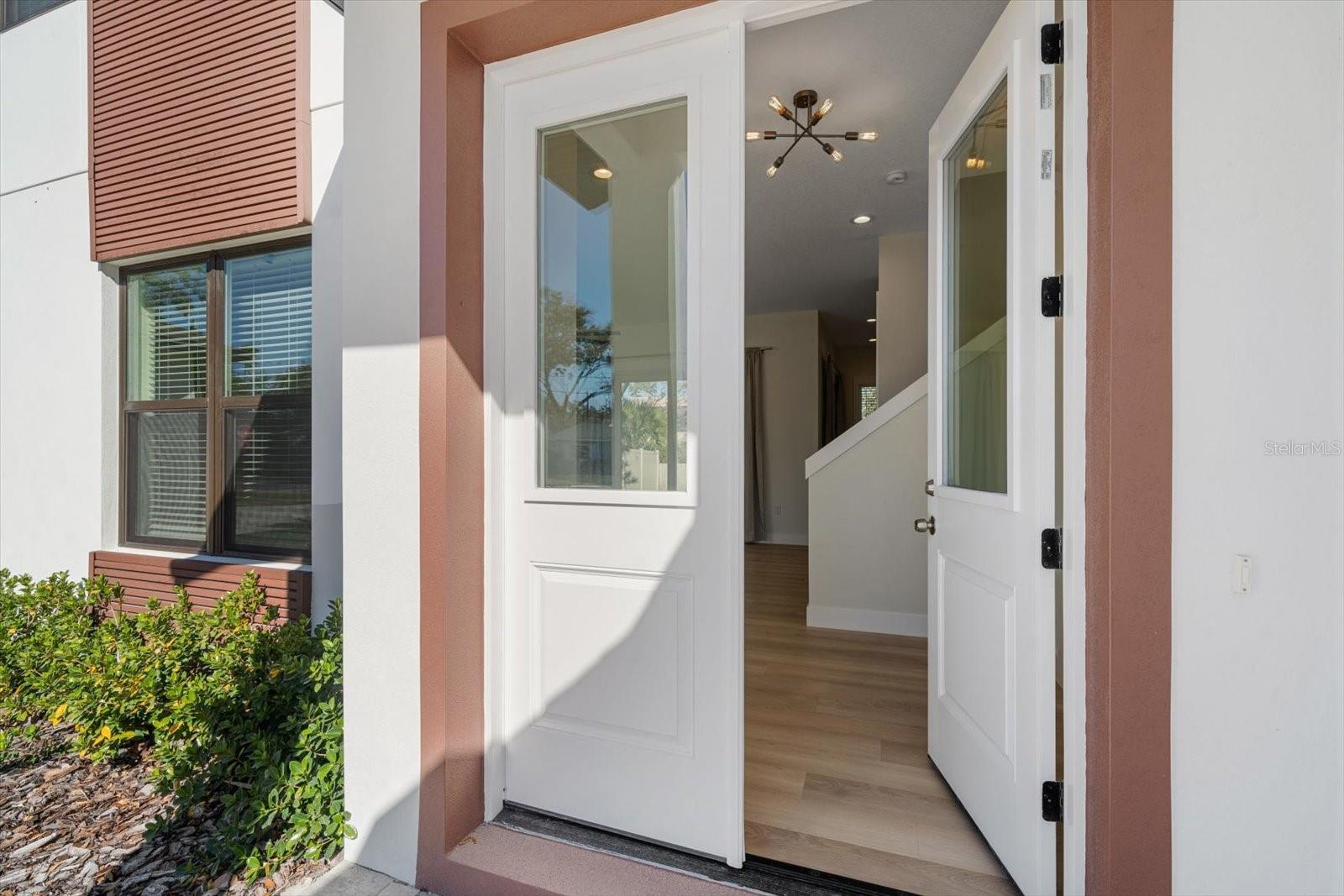 14723 SUNSET DR, LARGO, FL, 33774