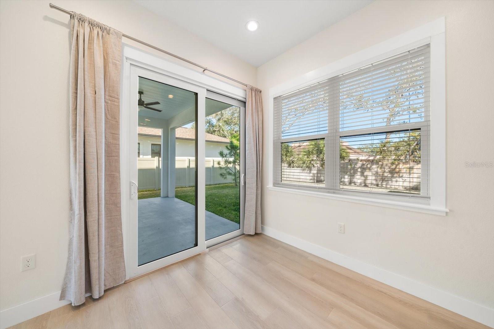 14723 SUNSET DR, LARGO, FL, 33774