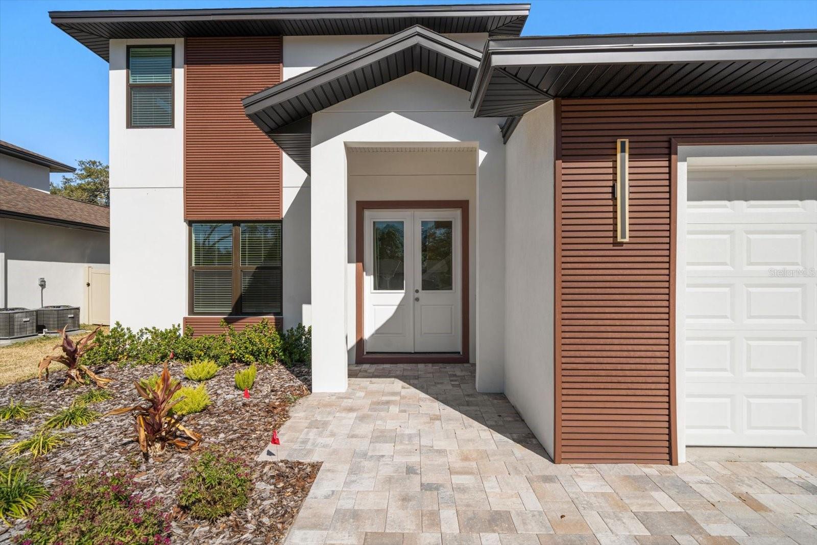 14723 SUNSET DR, LARGO, FL, 33774