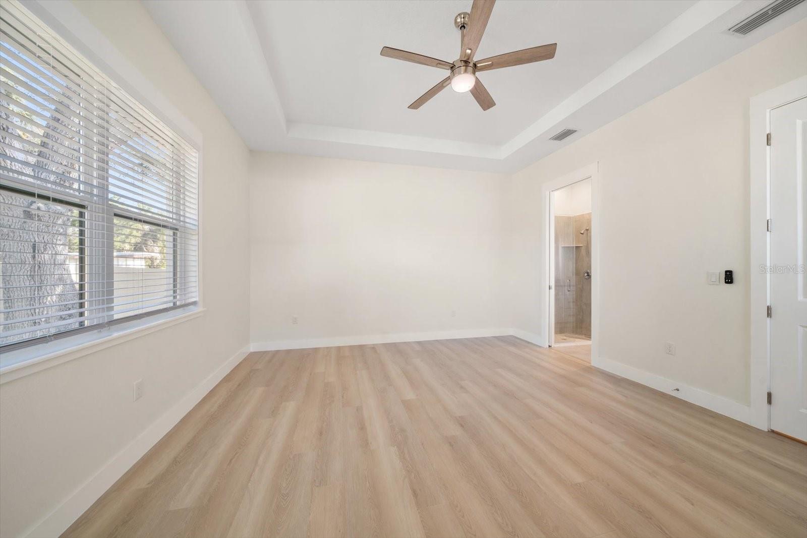 14723 SUNSET DR, LARGO, FL, 33774