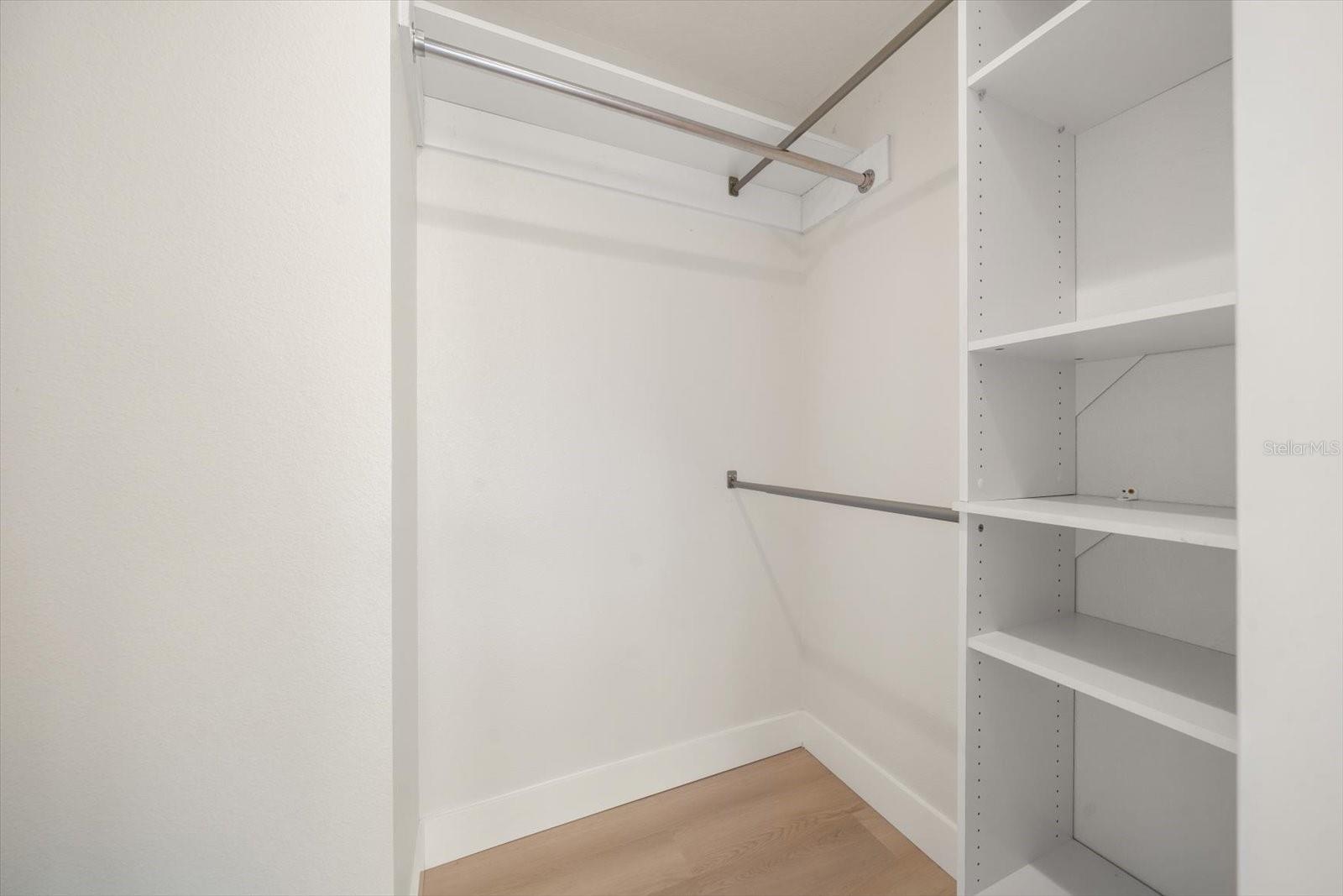 14723 SUNSET DR, LARGO, FL, 33774