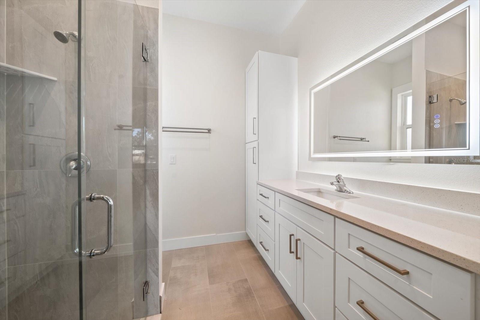 14723 SUNSET DR, LARGO, FL, 33774