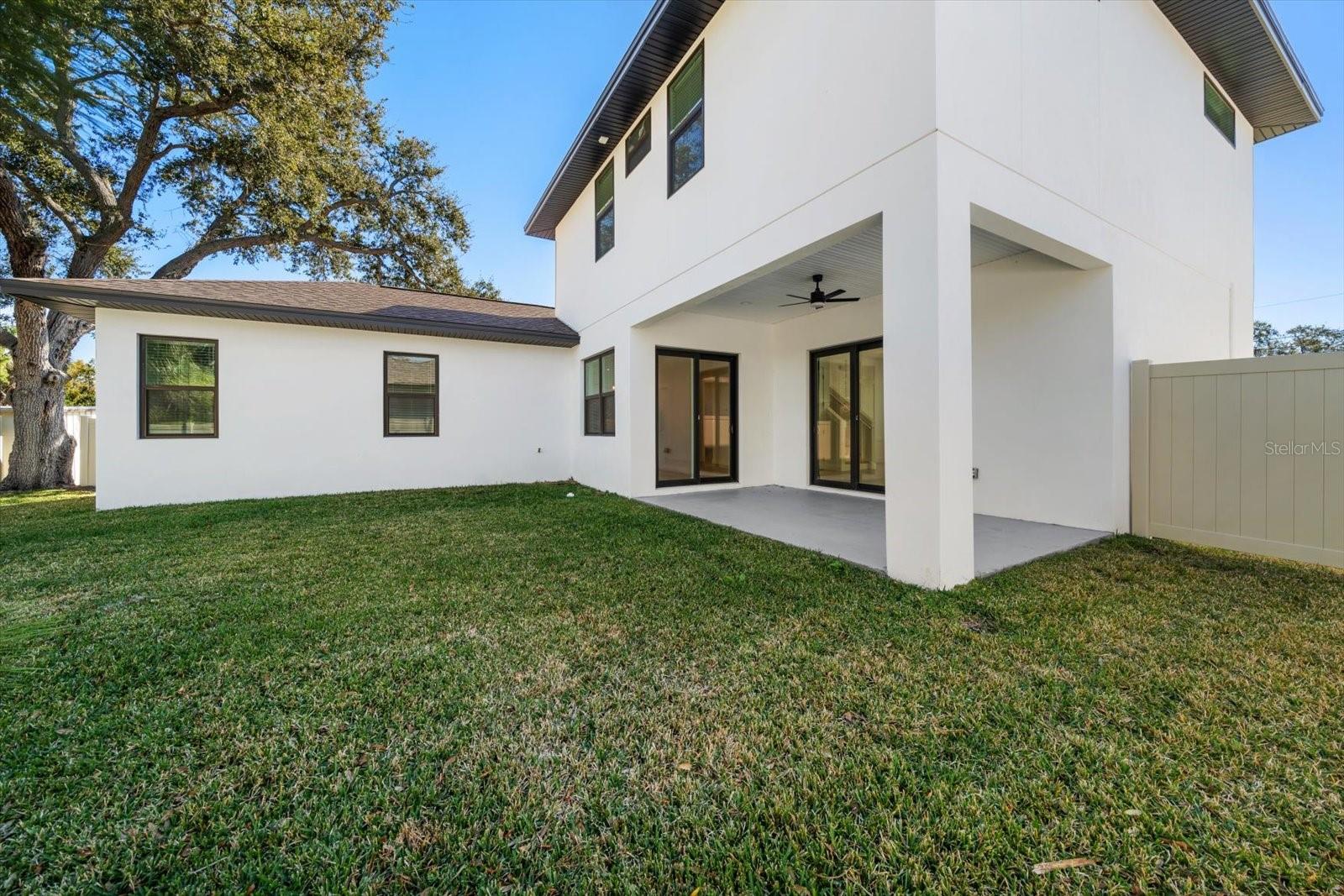 14723 SUNSET DR, LARGO, FL, 33774