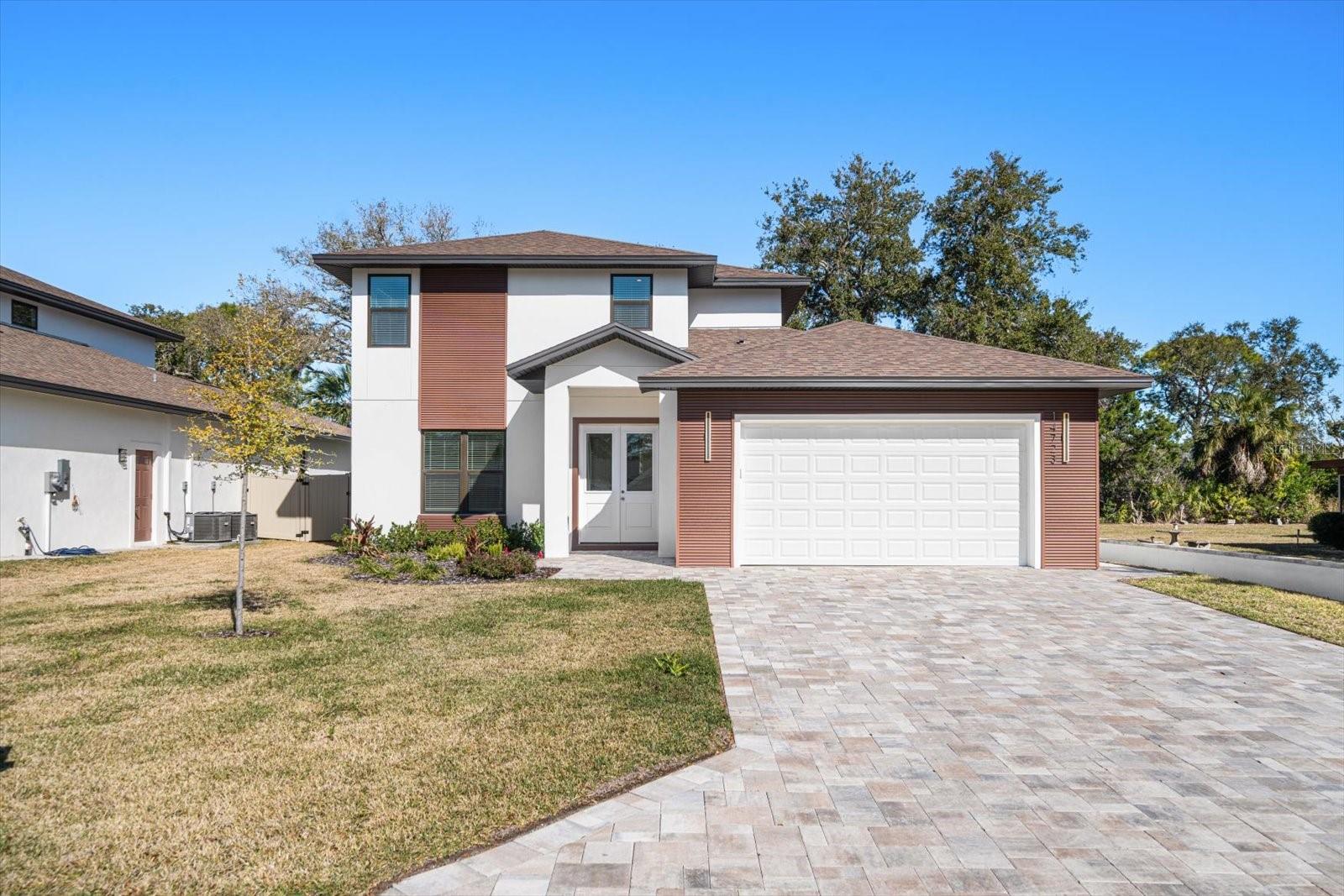 14723 SUNSET DR, LARGO, FL, 33774