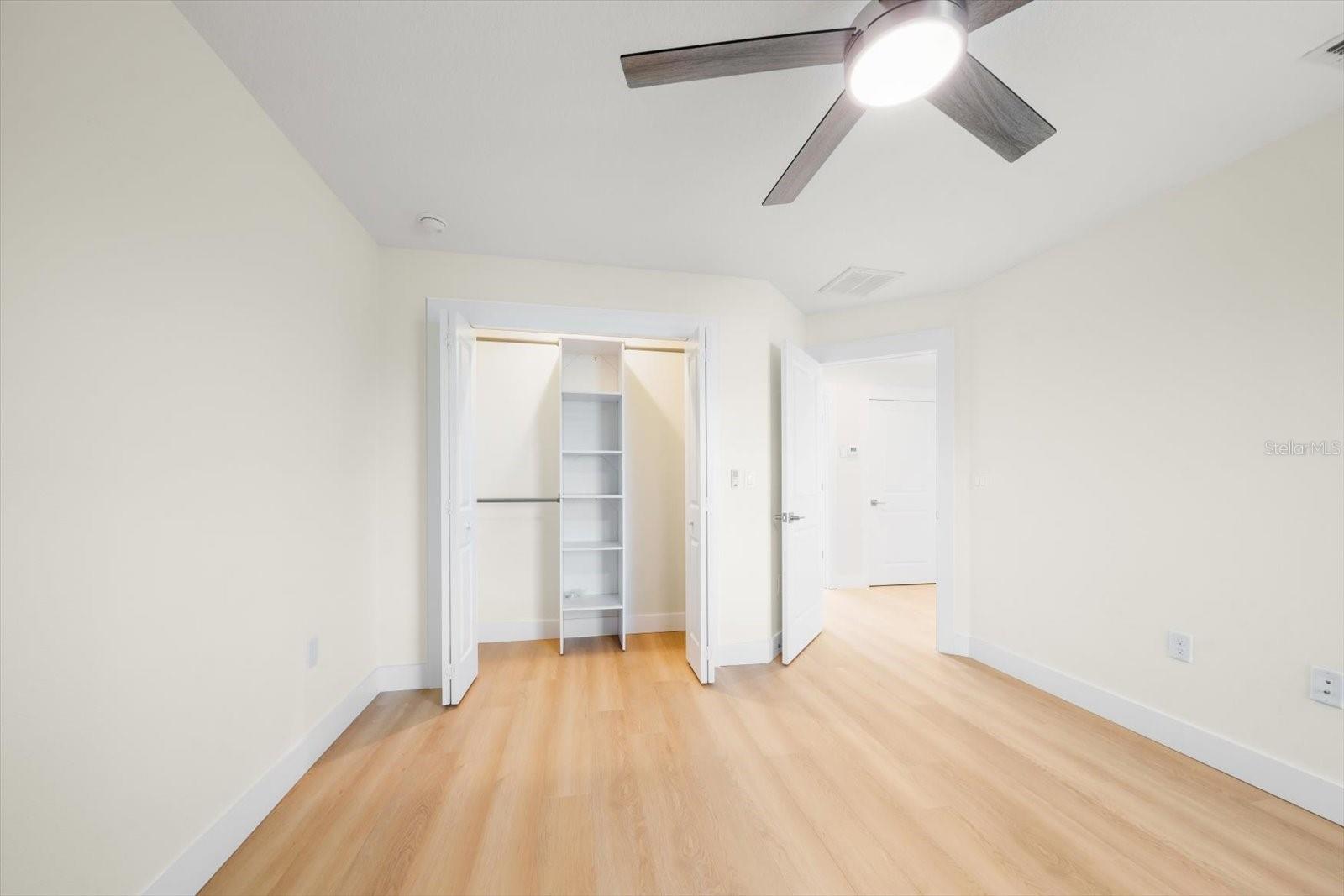 14723 SUNSET DR, LARGO, FL, 33774