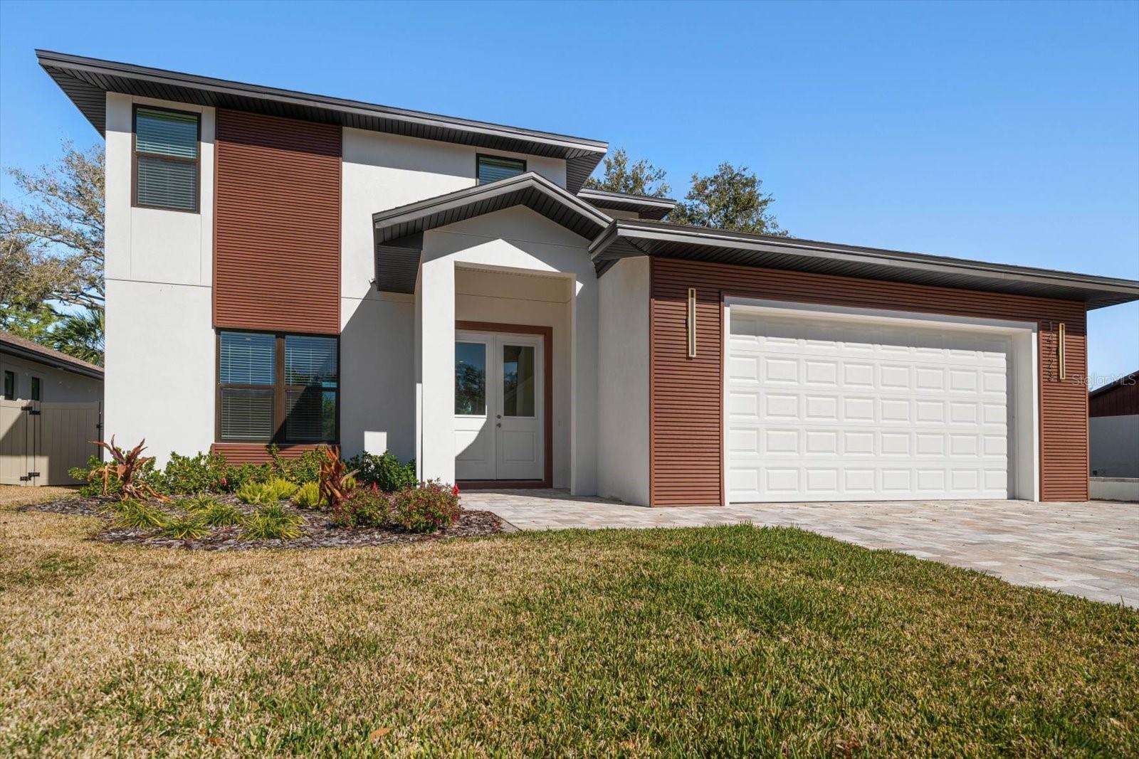 14723 SUNSET DR, LARGO, FL, 33774