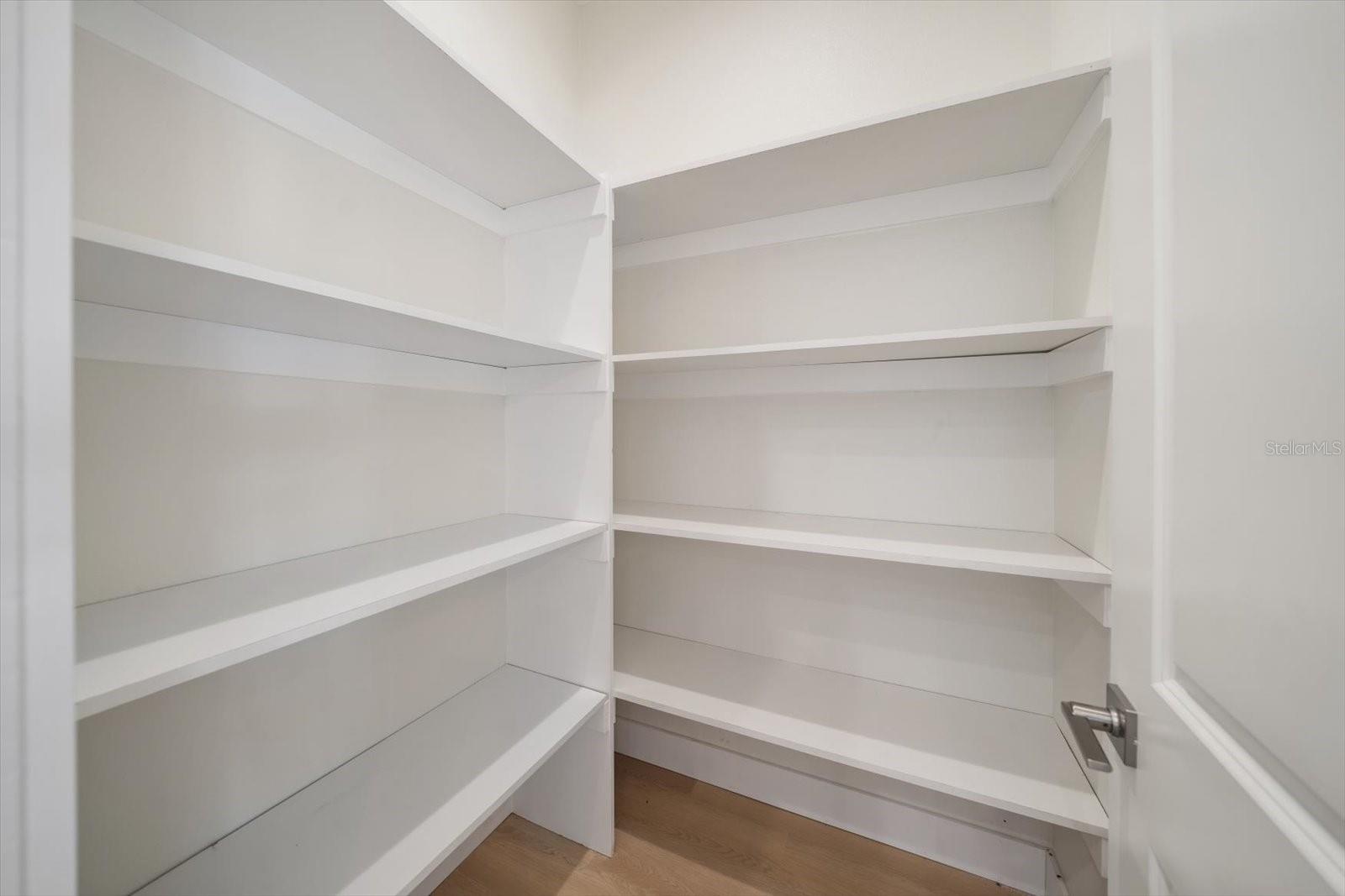 14723 SUNSET DR, LARGO, FL, 33774