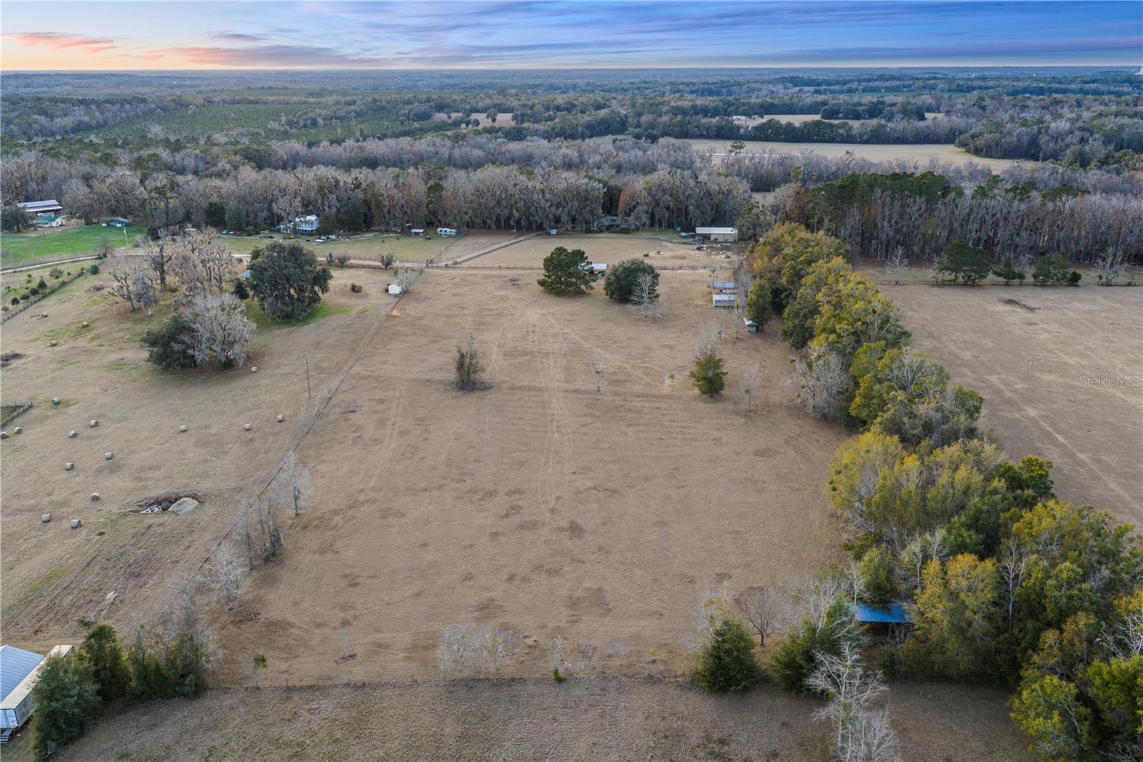 21405 OLD BELLAMY RD, ALACHUA, FL, 32615