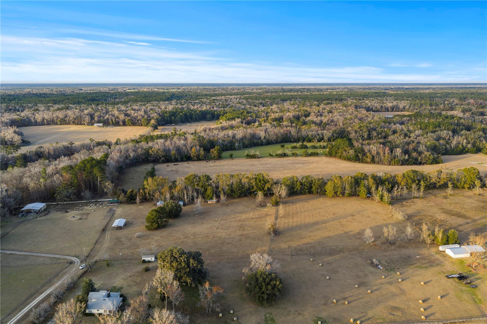 21405 OLD BELLAMY RD, ALACHUA, FL, 32615