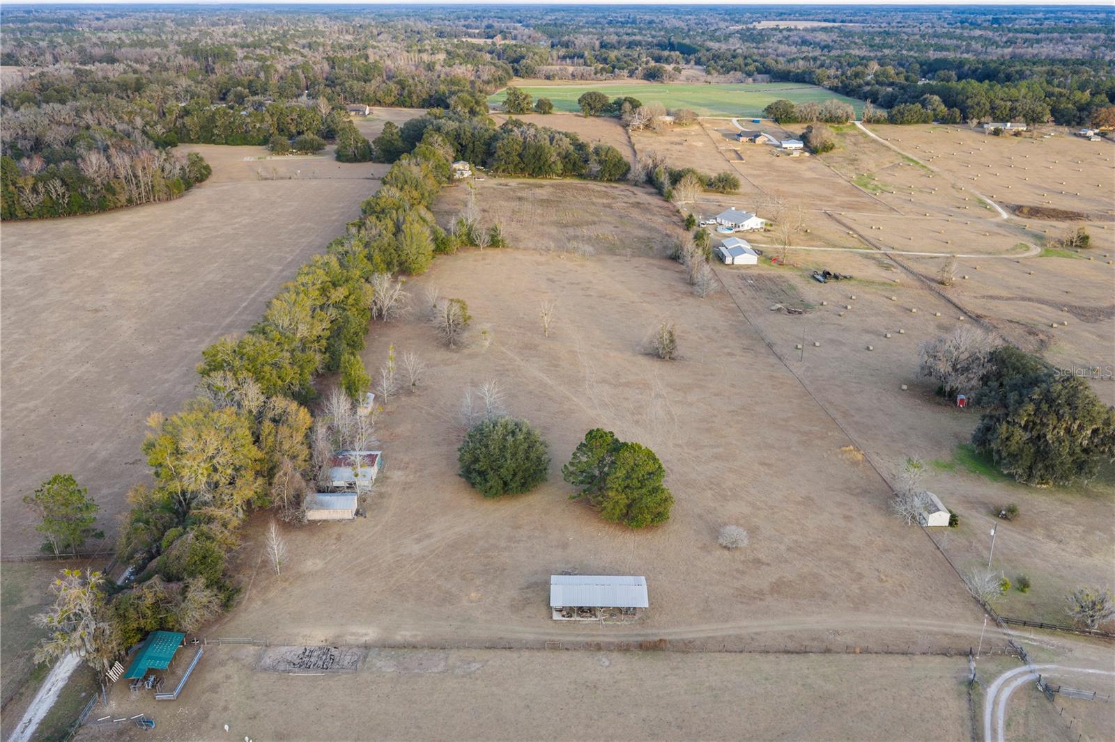 21405 OLD BELLAMY RD, ALACHUA, FL, 32615