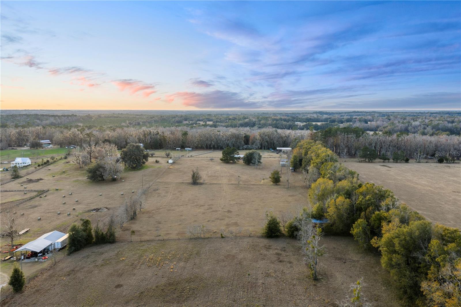 21405 OLD BELLAMY RD, ALACHUA, FL, 32615