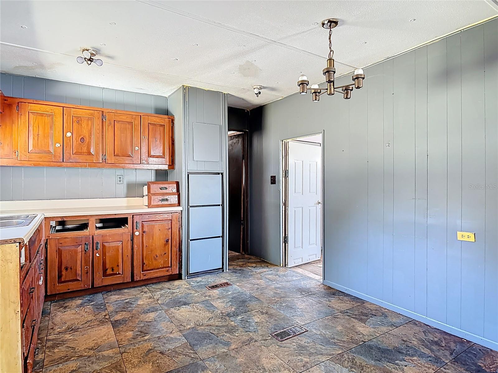 13005 FLORIDA AVE, ASTATULA, FL, 34705