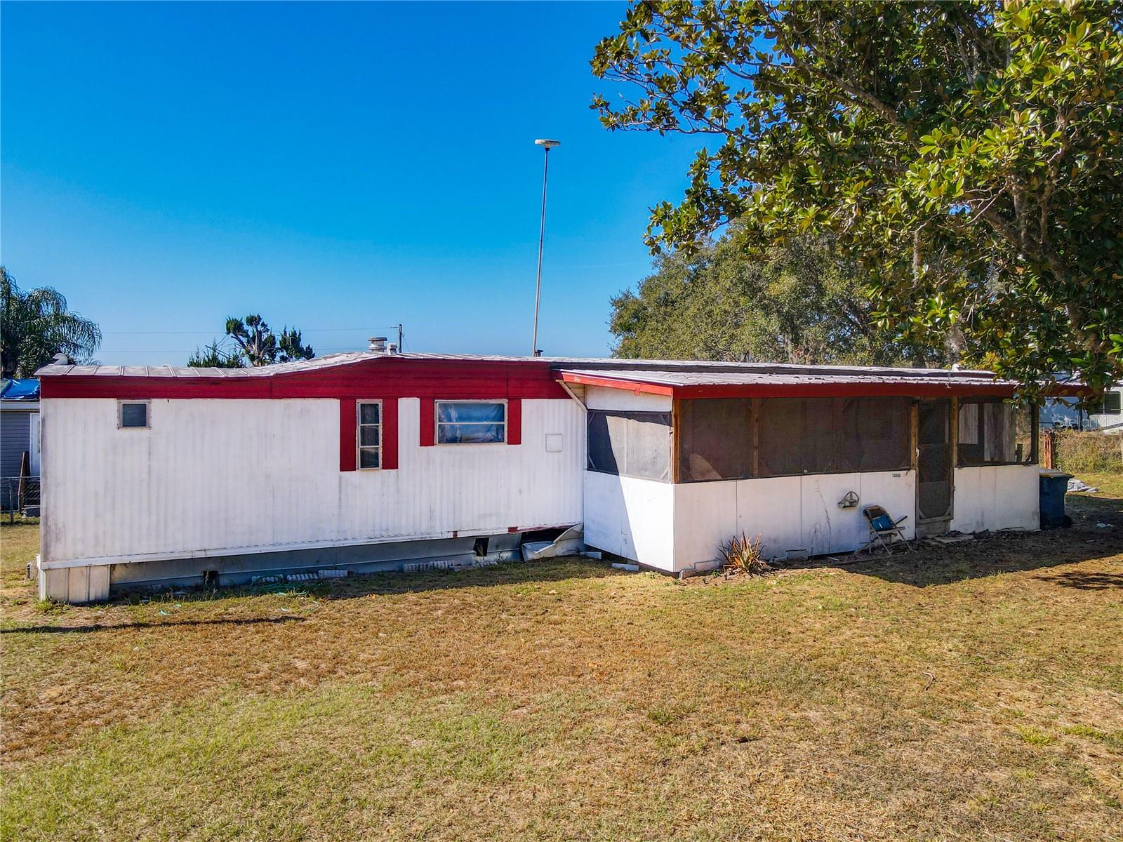 13005 FLORIDA AVE, ASTATULA, FL, 34705