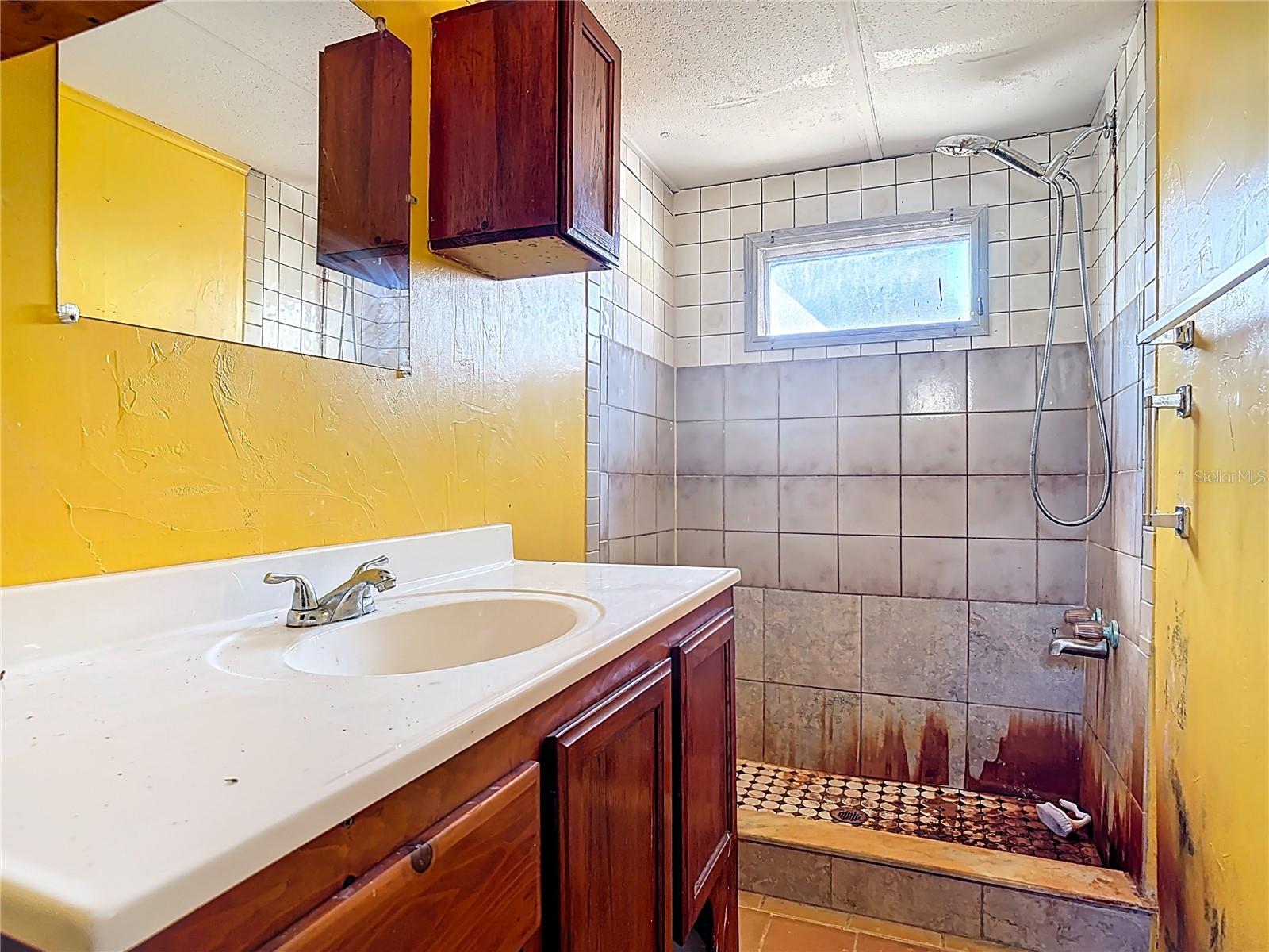 13005 FLORIDA AVE, ASTATULA, FL, 34705