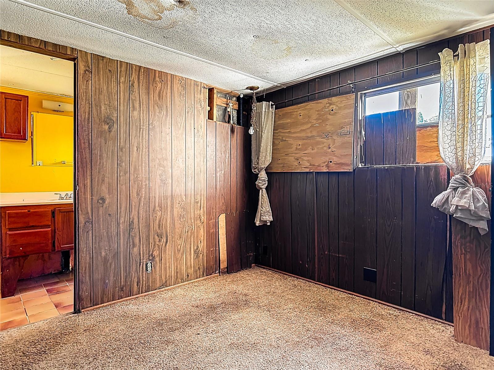 13005 FLORIDA AVE, ASTATULA, FL, 34705