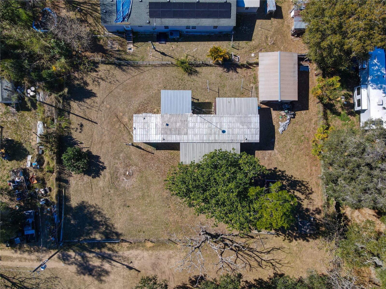 13005 FLORIDA AVE, ASTATULA, FL, 34705