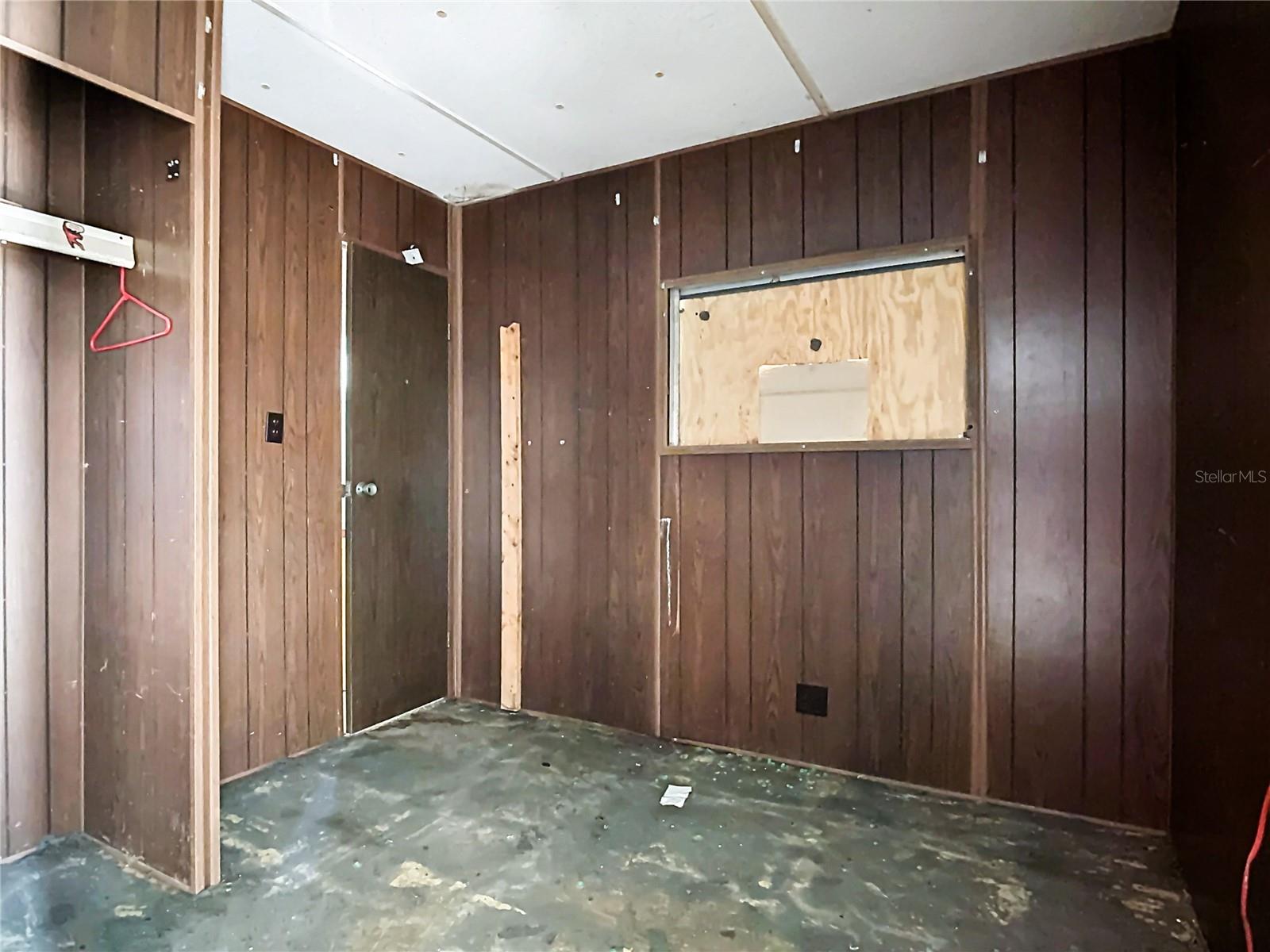 13005 FLORIDA AVE, ASTATULA, FL, 34705