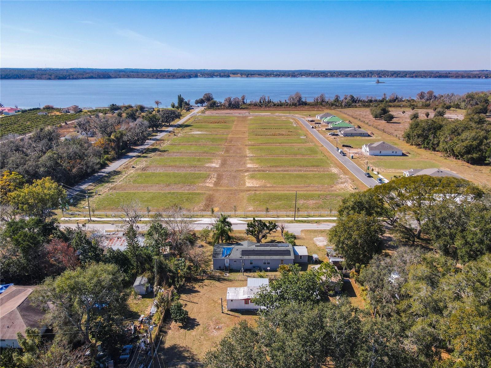 13005 FLORIDA AVE, ASTATULA, FL, 34705