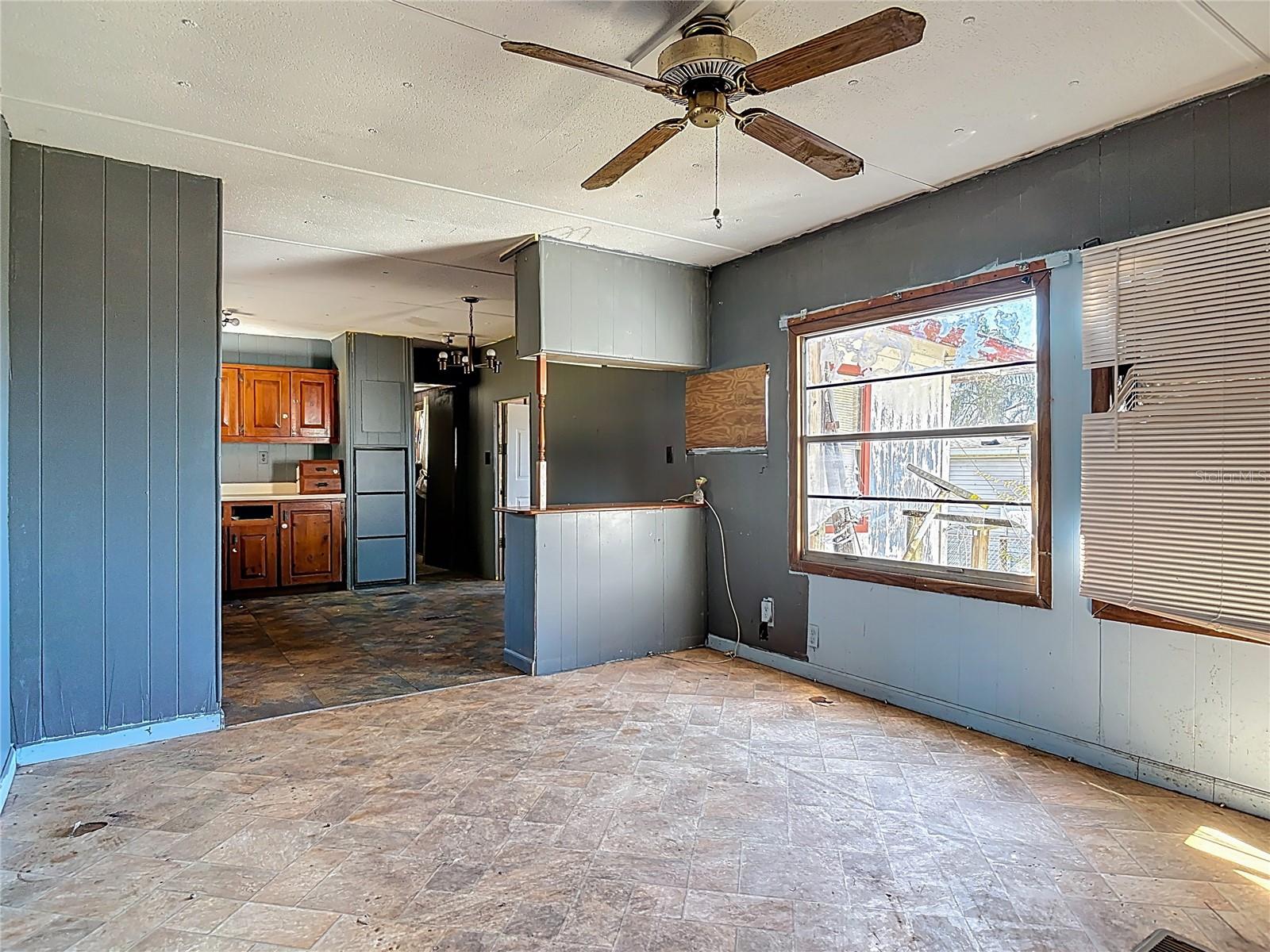 13005 FLORIDA AVE, ASTATULA, FL, 34705