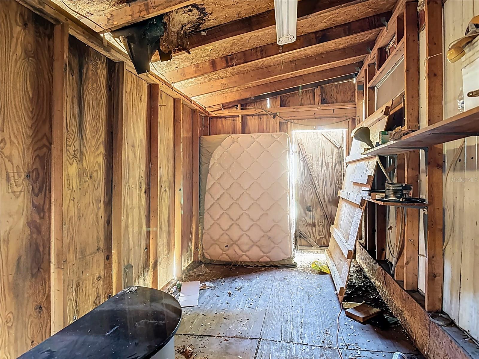 13005 FLORIDA AVE, ASTATULA, FL, 34705