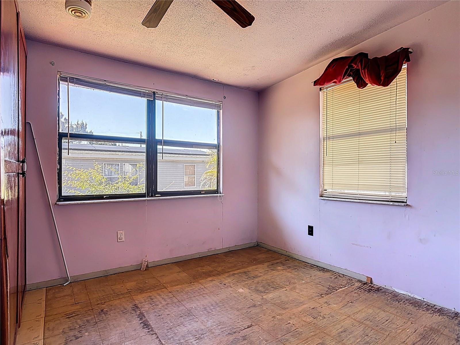 13005 FLORIDA AVE, ASTATULA, FL, 34705