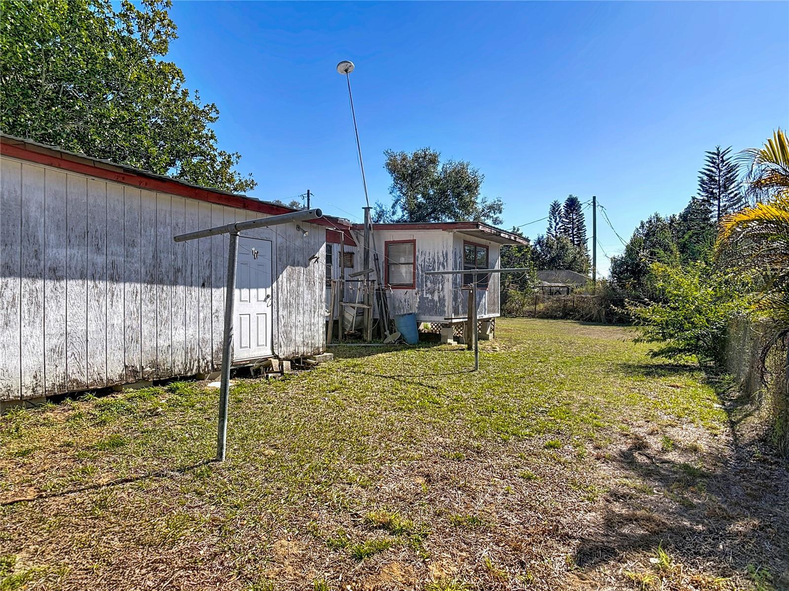 13005 FLORIDA AVE, ASTATULA, FL, 34705