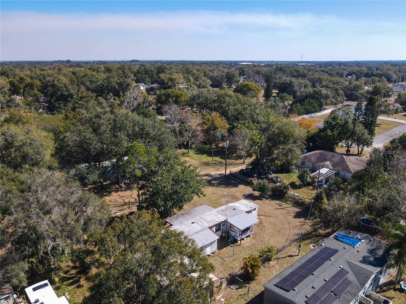 13005 FLORIDA AVE, ASTATULA, FL, 34705