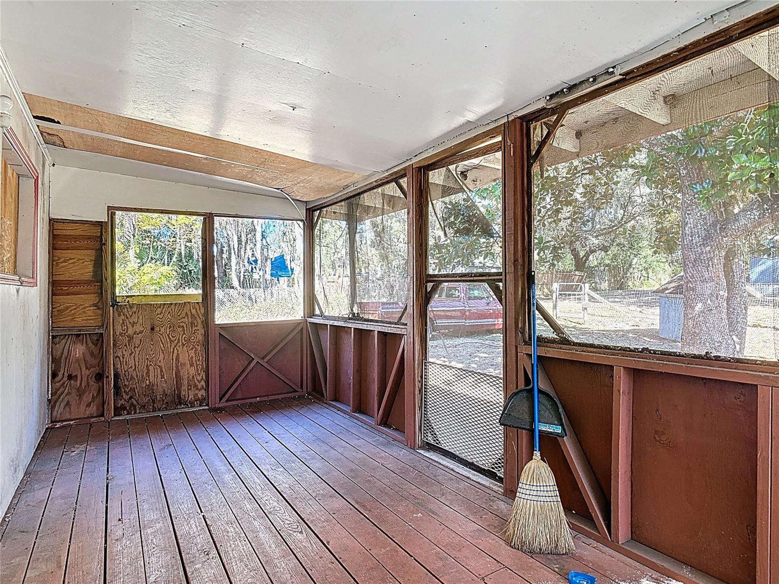 13005 FLORIDA AVE, ASTATULA, FL, 34705