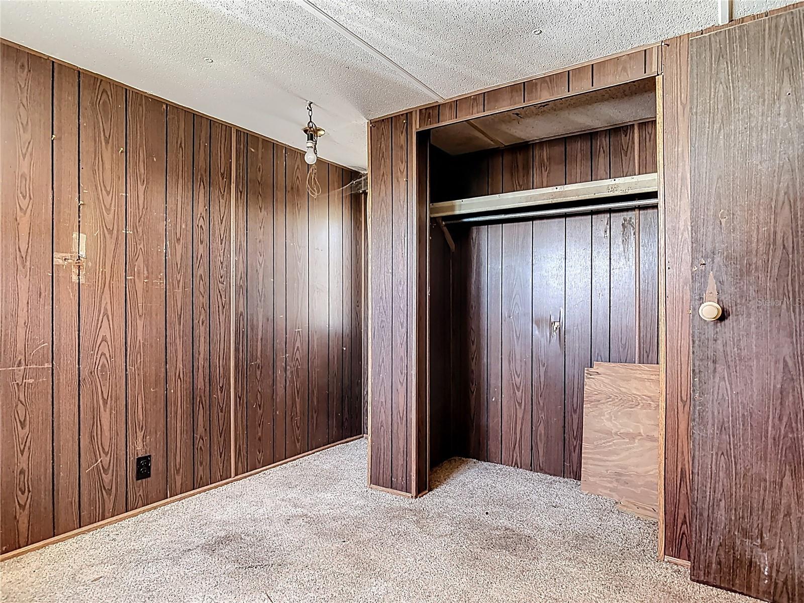 13005 FLORIDA AVE, ASTATULA, FL, 34705