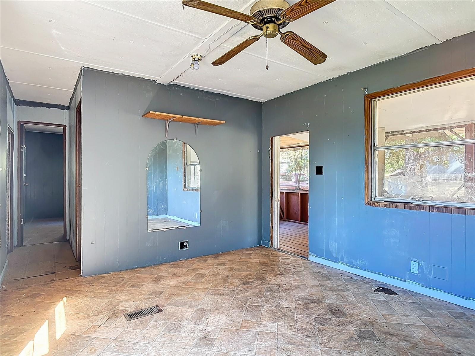 13005 FLORIDA AVE, ASTATULA, FL, 34705