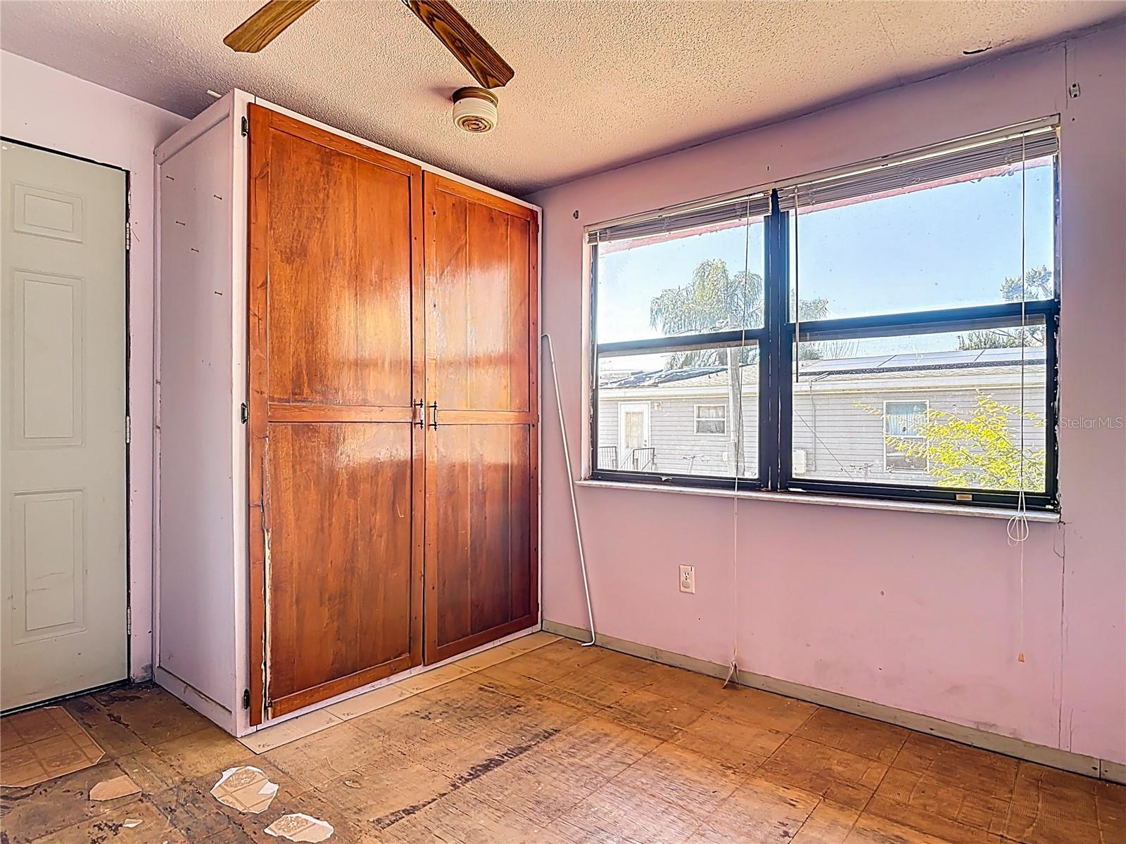 13005 FLORIDA AVE, ASTATULA, FL, 34705