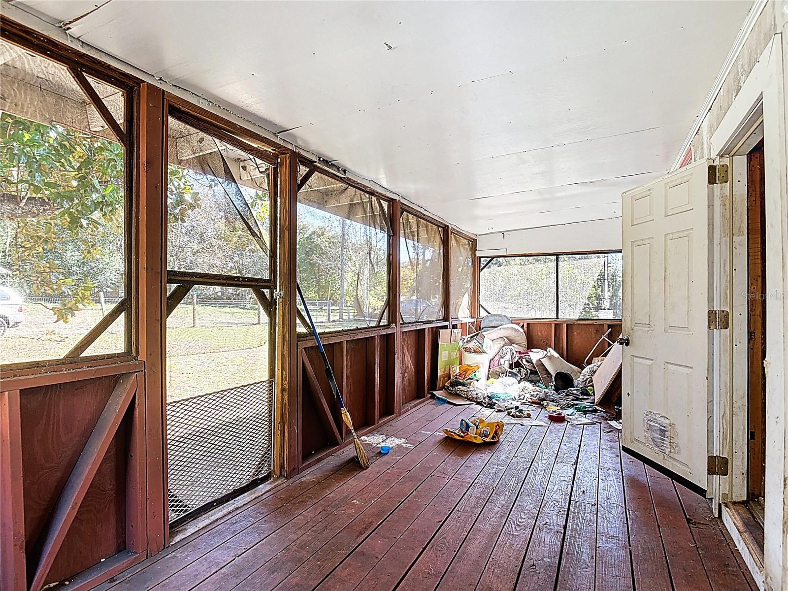 13005 FLORIDA AVE, ASTATULA, FL, 34705