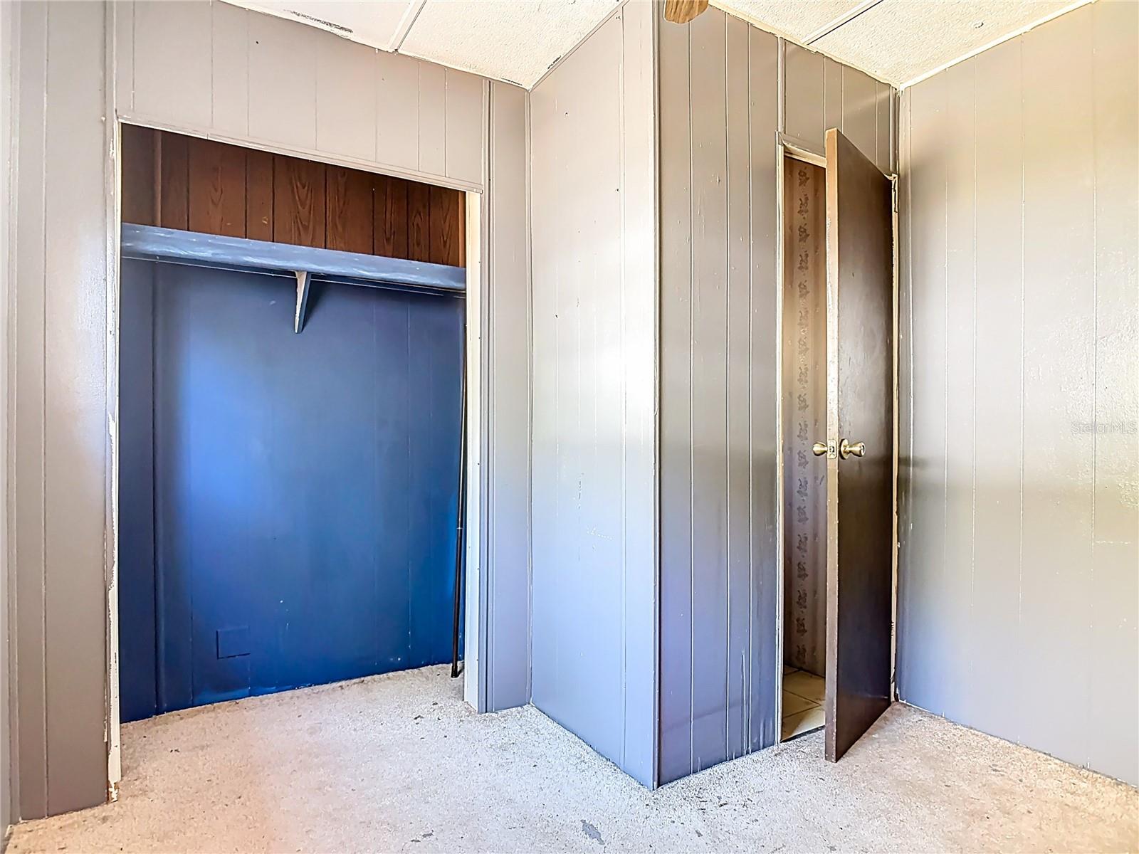 13005 FLORIDA AVE, ASTATULA, FL, 34705